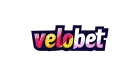 Logo velobet-fr.net